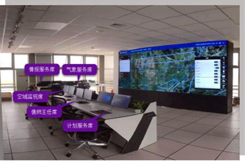 中航近名空国一多兵,探索与解析,中航多名空军官兵,探索与解析之路