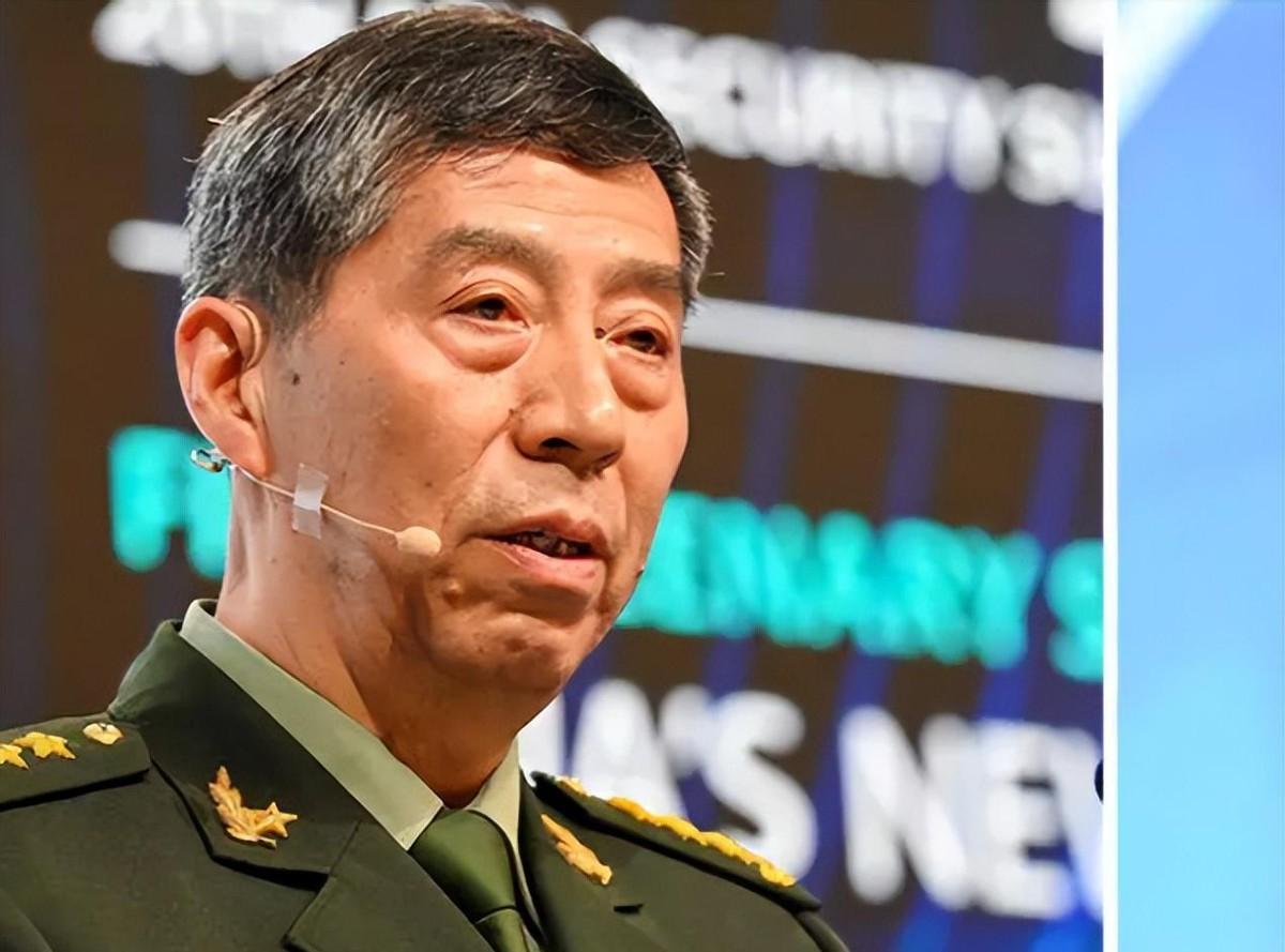 领峡直消部日晚间的独特魅力与优势，领峡直消部夜晚的独特魅力与优势解析