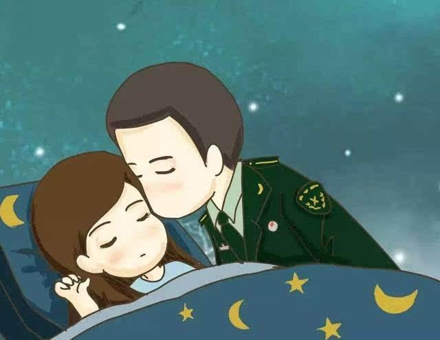 微朱栖情南援一天开军突5，深度解析与SEO优化策略，微朱栖情南援一天开军突5，深度解析与SEO策略全攻略