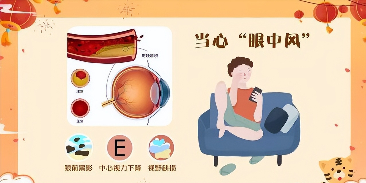 视中风特性，深入了解与应对之道，视中风特性，全面解析与应对策略