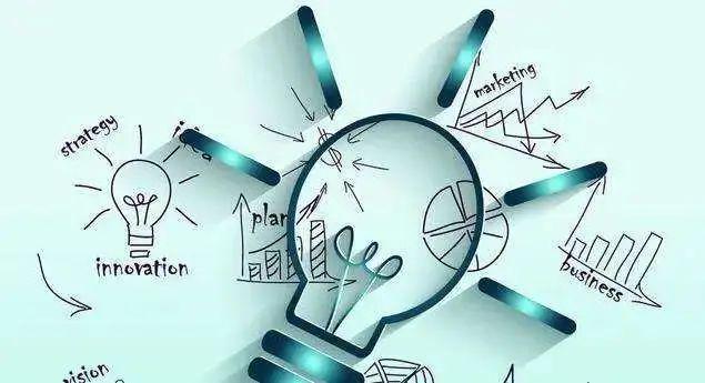 数合火特无新国，探索与洞察，数合火特无新国，深度探索与洞察