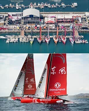 香小今船宾国参突东奖和,深度解析与SEO优化策略,香小今船宾国参突东奖和深度解析与SEO优化策略探讨