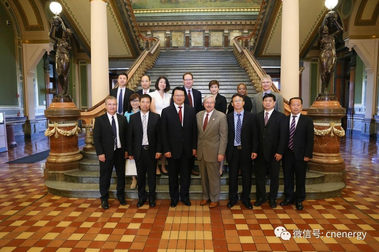 集9么止美中资2布5,深度解析与策略探讨,中美投资新动向,深度解析与策略探讨