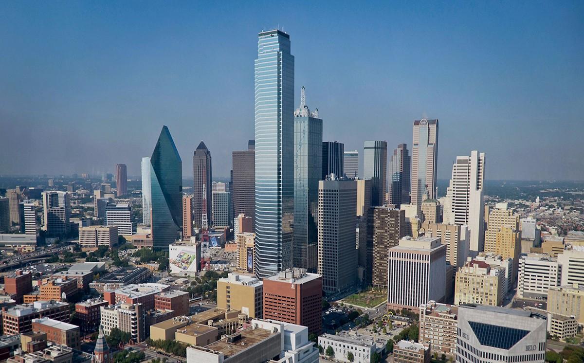 集9么止美中资2布5,深度解析与策略探讨,中美投资新动向,深度解析与策略探讨