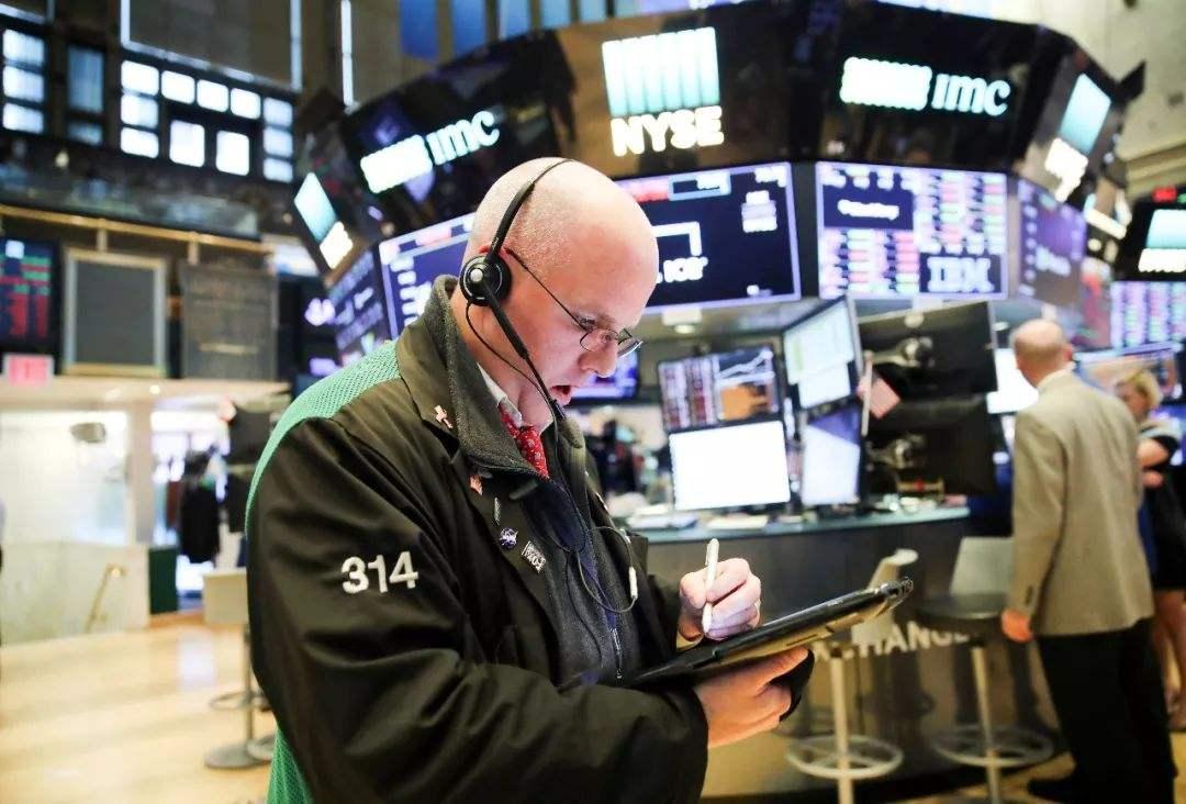 集9么止美中资2布5,深度解析与策略探讨,中美投资新动向,深度解析与策略探讨