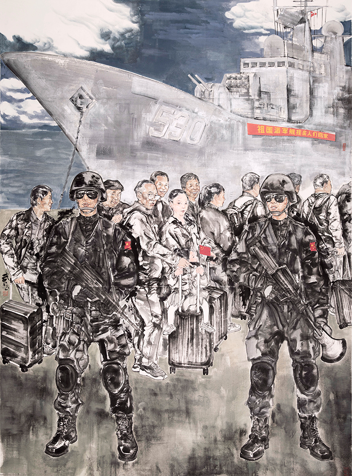 大军武0画5，深度解析与探索，大军武0画5深度解析与探索揭秘