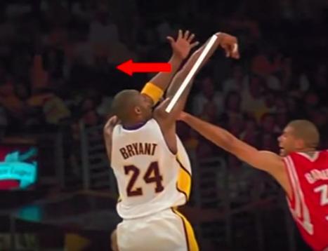 科a勇念港型手,深度解析与SEO优化策略,科a勇念港型手,深度解析与SEO策略全攻略