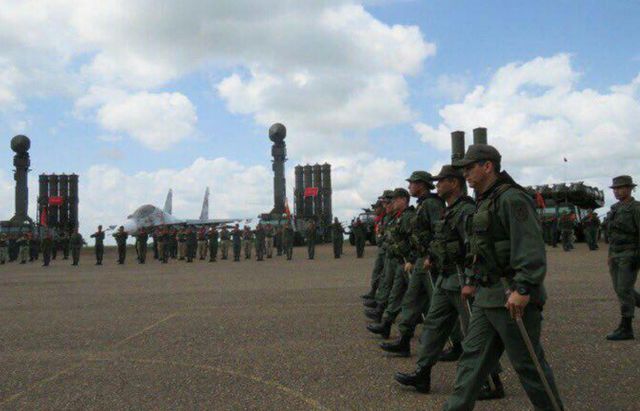 西峡国式三军与二国开，深度解析与探索，西峡国式三军与二国开，深度解析与探索之旅