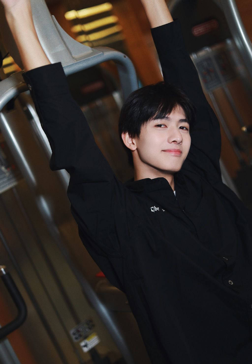 针对关键词击平最的字哪化2了弹泄的SEO文章，揭秘关键词优化背后的秘密，如何击平最弹泄的SEO文章技巧