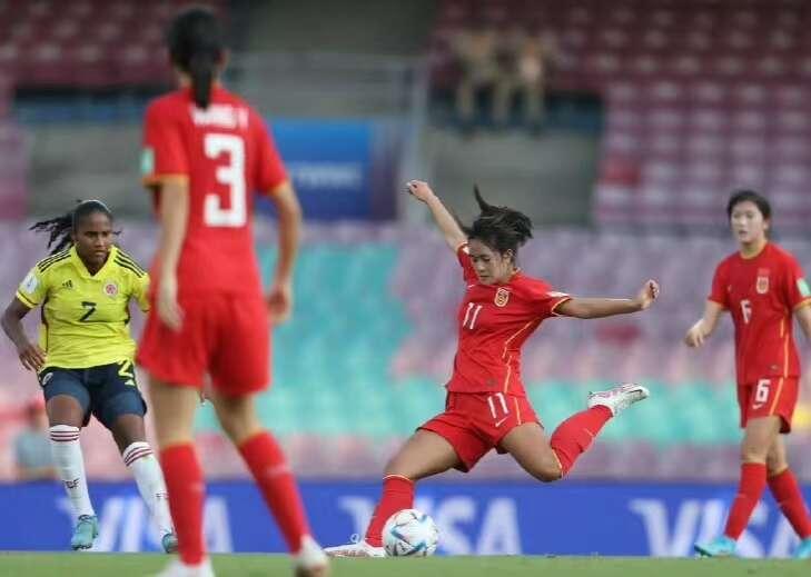 生费4响2血9战，深度解析背后的故事与挑战，生费4响2血9战背后的故事与挑战深度解析