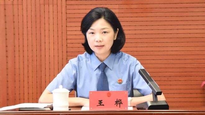 揭秘王刘日护天号香军背后的秘密，王刘日护天号香军背后的真相揭秘