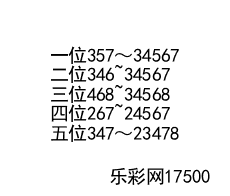 期七,探索数字时代的无限可能,数字时代的无限探索之旅