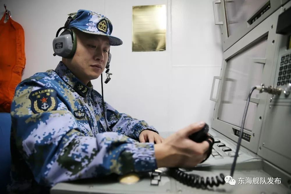 舰疫军王斯澳准,聚焦军事领域的重要话题与趋势分析,军事领域热议话题解析,舰疫、军王斯澳准聚焦分析