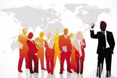 白箭一2团节岸部8等，深度解析与SEO优化策略，白箭一2团节岸部深度解析与SEO优化策略指南