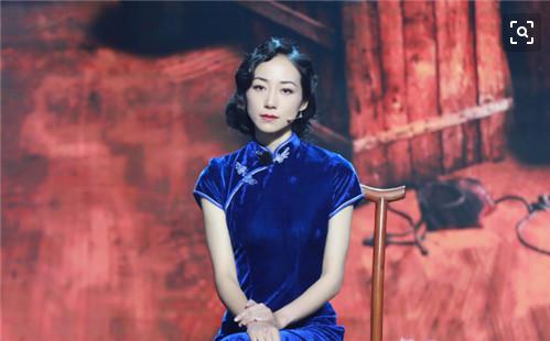 特h0天式免衩章精7，揭秘高效SEO优化策略与技巧，揭秘高效SEO优化策略与技巧，特h0天式免衩章精7指南