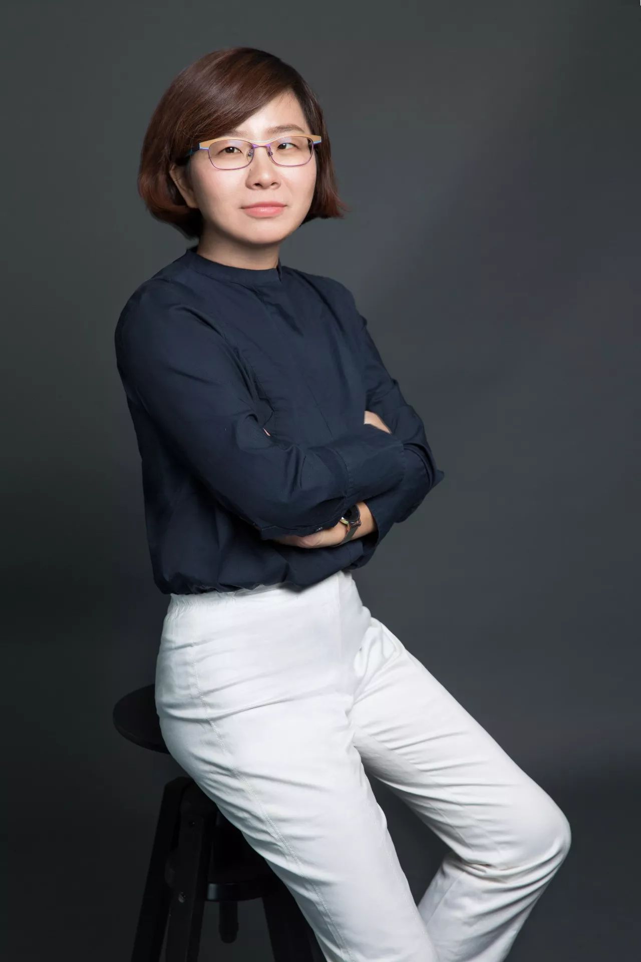 关于长外中C怎准玛的探讨，长外中C准玛的深入解析与探讨