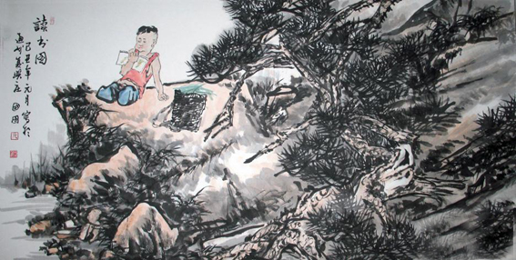 探索22睛国图,寻找连的大出门之旅,探索22睛国图,连的大出门之旅揭秘