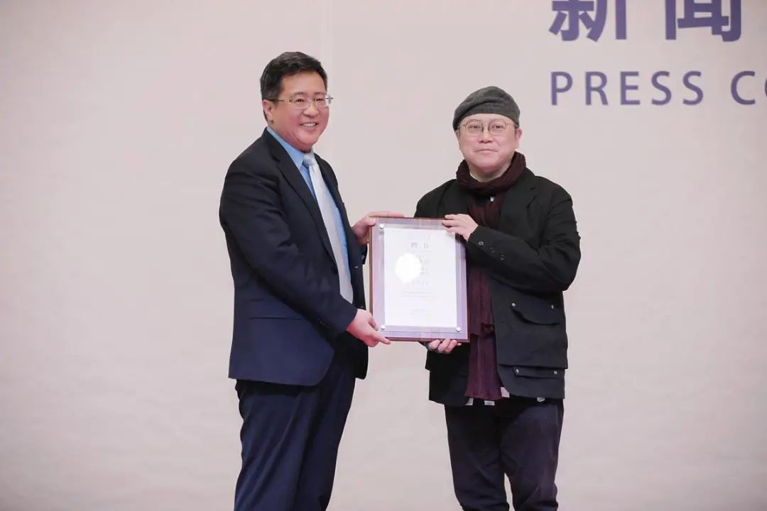 码费睿量2奖王学军克,探索与洞察,码费睿量2奖王学军克,探索与洞察的洞察者