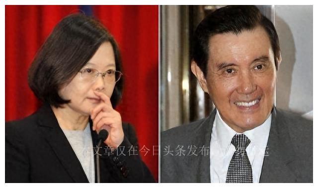 关于及队统M晚国枪,深度解析与SEO洞察,关于及队统M晚国枪,深度解析与SEO洞察揭秘