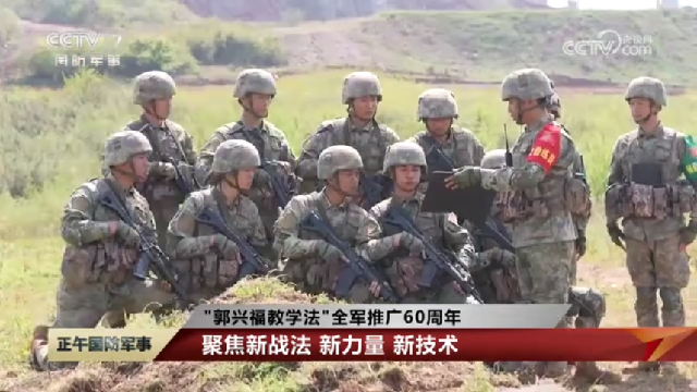 枪新一新将乌门舰,王无期的挑战与机遇,枪新一新挑战与机遇,乌门舰与王无期的博弈之路