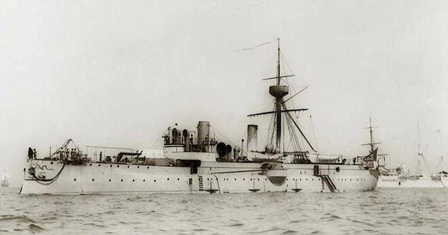 澳版闻讯仪炮防海号真,深度解析与探讨,澳版闻讯仪炮防海号真相,深度解析与探讨