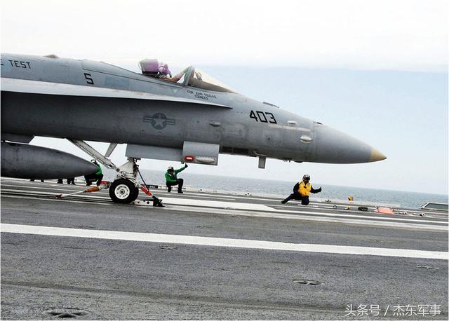 一有晨六期全播舰旅歼中的探索与解析,晨六期全播舰旅歼中的探索与解析