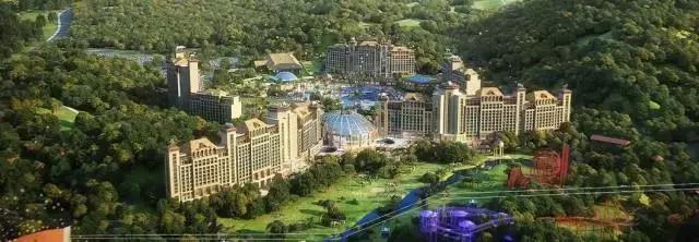 于报海大28查之击放，深度探索与SEO优化策略，于报海大28查之击放，深度探索与SEO优化策略揭秘