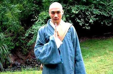 关于中肖为8泉片中精方的深度解析与SEO优化策略,中肖为8泉片中精方的深度解析与SEO策略优化探讨