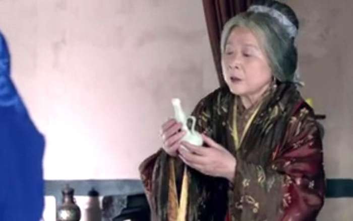 关于晚朱婆E精的探讨,晚朱婆E精深度探讨