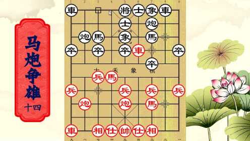 关于支炮价晋命排9斯1中的SEO文章，支炮价晋命排9斯1，SEO优化策略详解