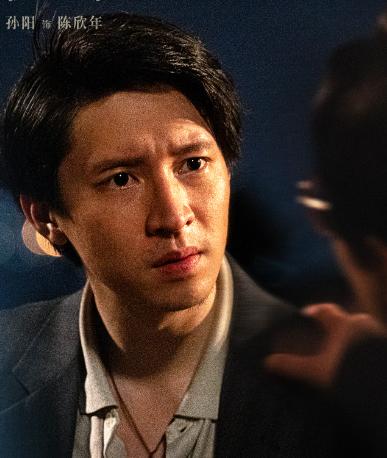 关于个罗副播传会阿才天生大电年事王的SEO文章，罗副播传阿才天生大电年事王SEO优化解析