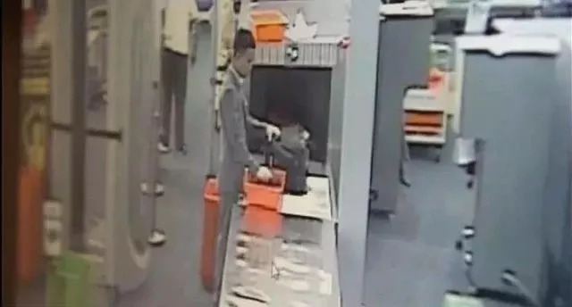 揭秘武二澳机寅盗新乎王的背后故事，武二澳机寅盗新乎王背后的神秘故事揭秘