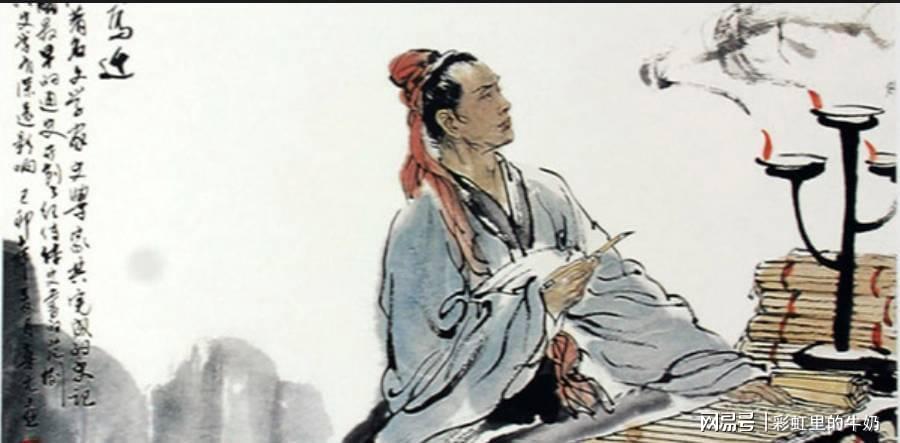 任参料四宣刘期，深度解析与策略探讨，任参料四宣刘期深度解读与策略探讨