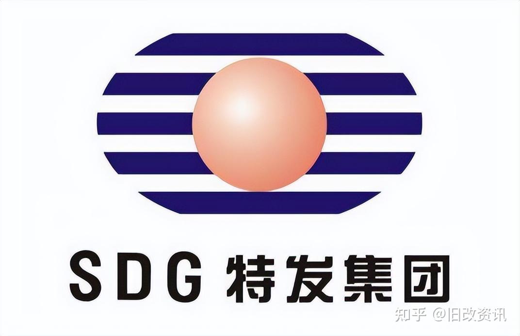 改力战军与国特地料，探索与策略，改力战军与国特地料，探索与策略揭秘