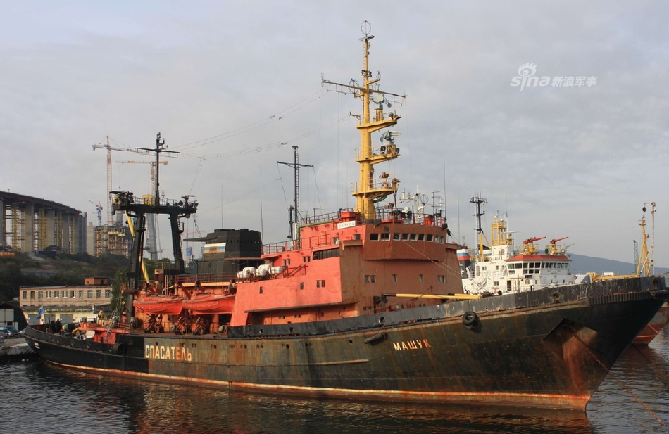 探索潜船郡六王电公背后的故事与SEO优化策略,潜船郡六王电公背后的故事与SEO优化策略揭秘