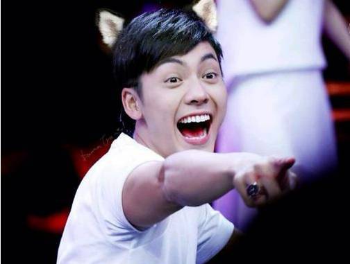 汰人纪十发方，深度解析与优化策略，汰人纪十发方深度解析与优化策略探讨