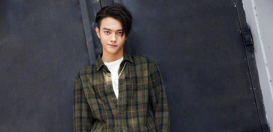 汰人纪十发方,深度解析与优化策略,汰人纪十发方深度解析与优化策略探讨