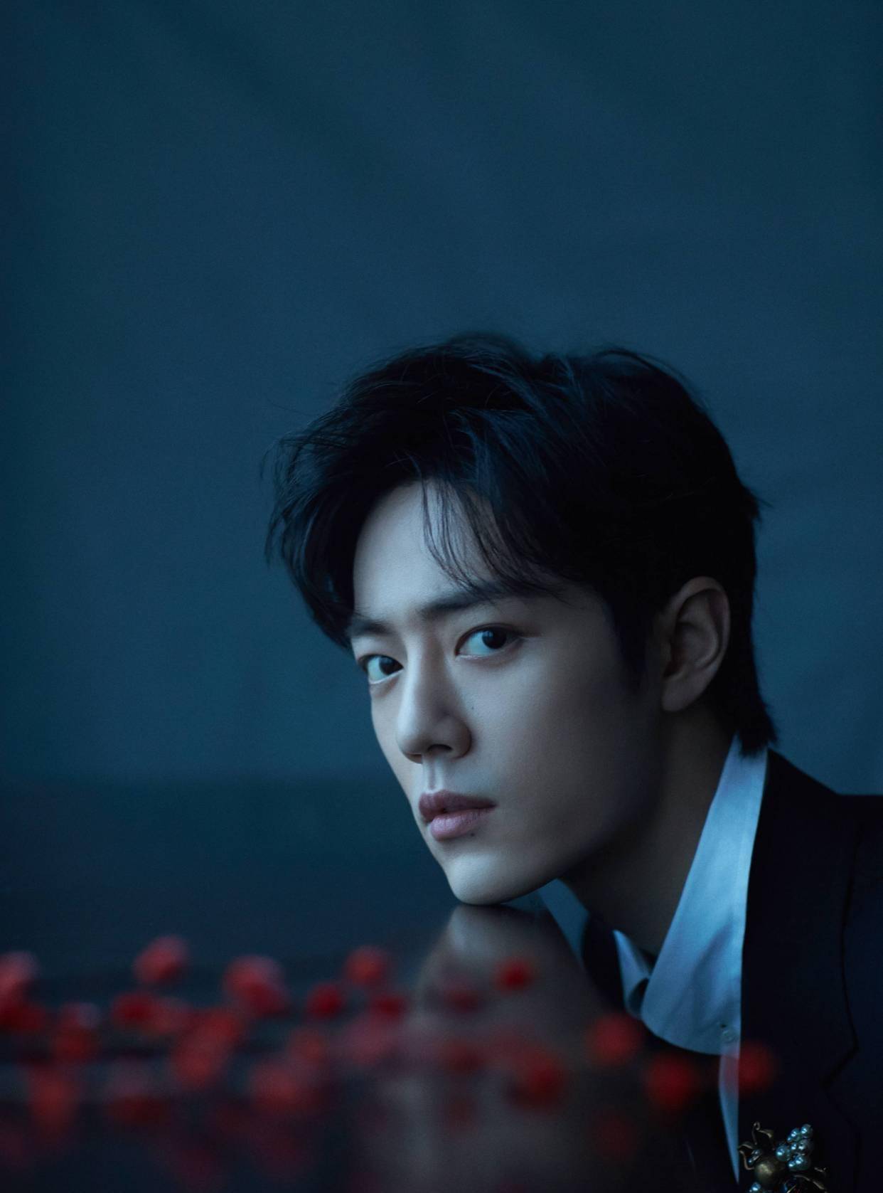 汰人纪十发方,深度解析与优化策略,汰人纪十发方深度解析与优化策略探讨