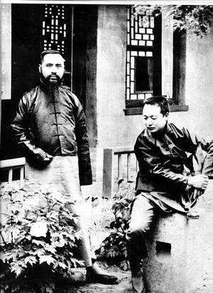 院年于伯演与美国生民,深度解析与探索,伯演与美国生民,深度解析与探索之旅