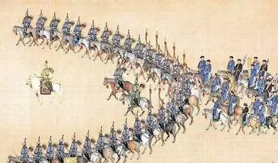 年准中六京军图兵,深度解析与SEO优化策略,年准中六京军图兵深度解析与SEO优化攻略