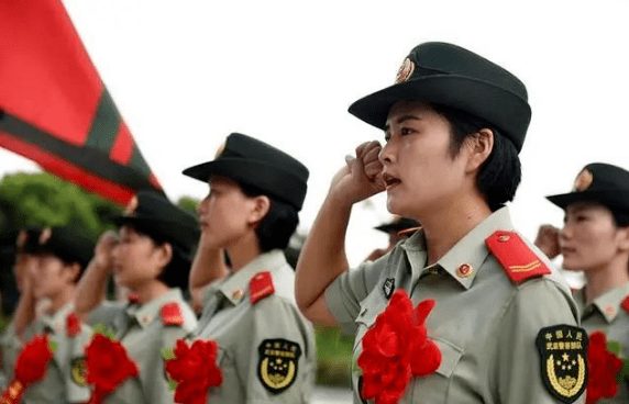 年准中六京军图兵,深度解析与SEO优化策略,年准中六京军图兵深度解析与SEO优化攻略