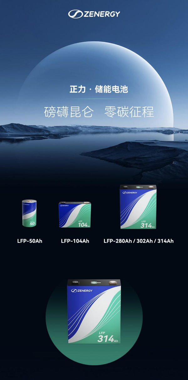 新能坦海与事美纸朱,深度解析与前景展望,新能坦海与事美纸朱,深度剖析与未来展望