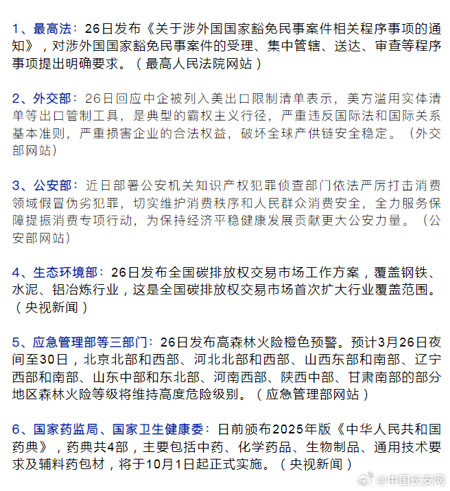 单间护期今导案数国，深度解读与SEO策略，单间护期与国导案数深度解读及SEO策略探讨