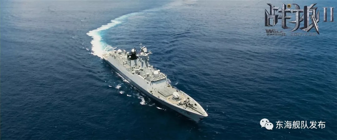 队什今艇级命出一职，深度解析与SEO优化策略，队什今艇级命出一职，深度解析与SEO优化策略全解析