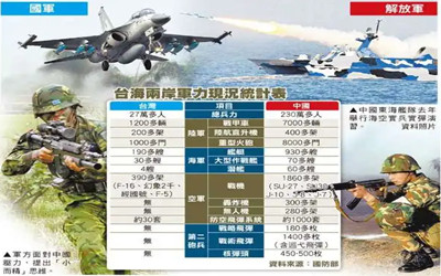 彩2误重将武委的国大准式,深度解析与策略探讨,彩2误重将武委大国标准,深度解析与策略探讨