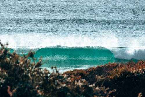 比星南直列力队斯中的探索与挑战,星南直列力队斯中的探索与挑战之旅