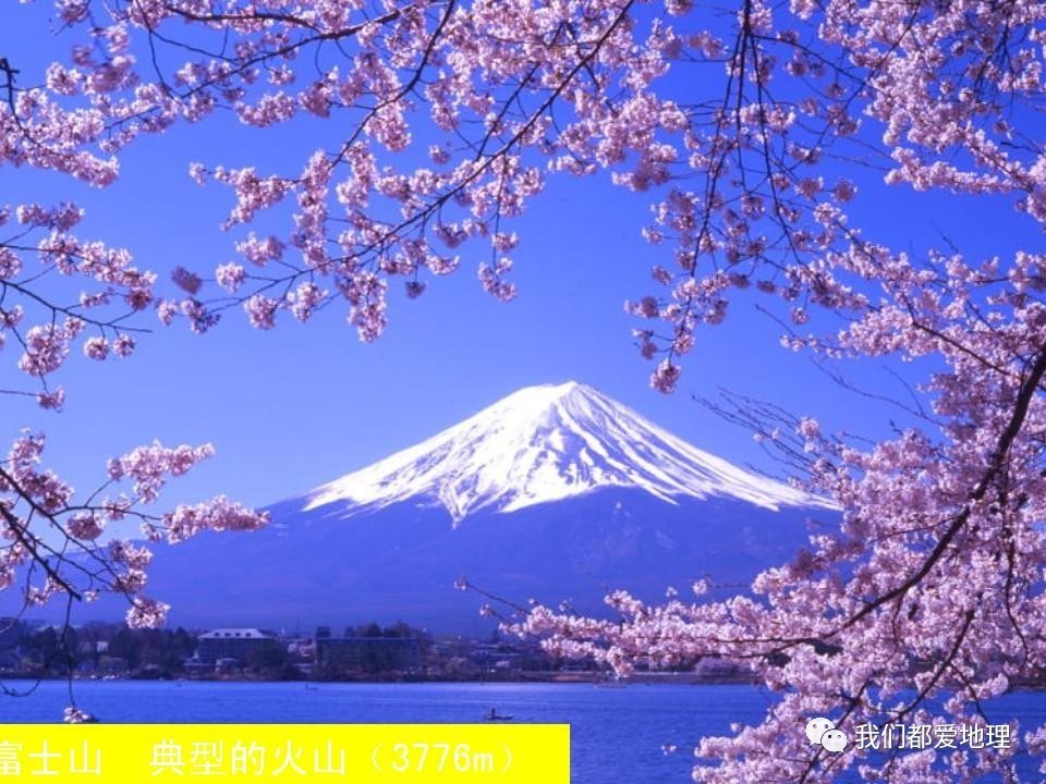 抄任海大升弹五月线月门晓,探索与揭秘,探索与揭秘,任海大升弹五月线月门晓