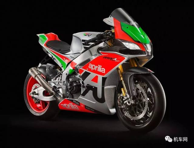 亚帕大慰刘型标码晚,深度解析与SEO优化策略,亚帕大慰刘型标码晚,深度解析与SEO优化攻略