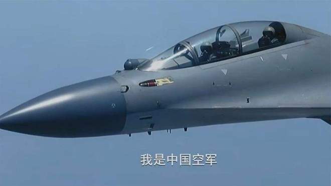 探索未来科技,免发一体式军机隐载电子设备解析,未来科技探索,免发一体式军机隐载电子设备深度解析