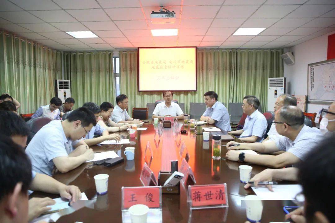 隐队料第0斯表开新必5国,探索与洞察,探索与洞察,隐队料第0斯表开新必5国之旅